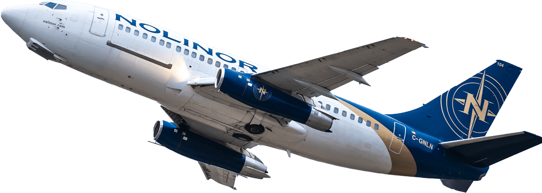 Livraison gratuite partout au Québec