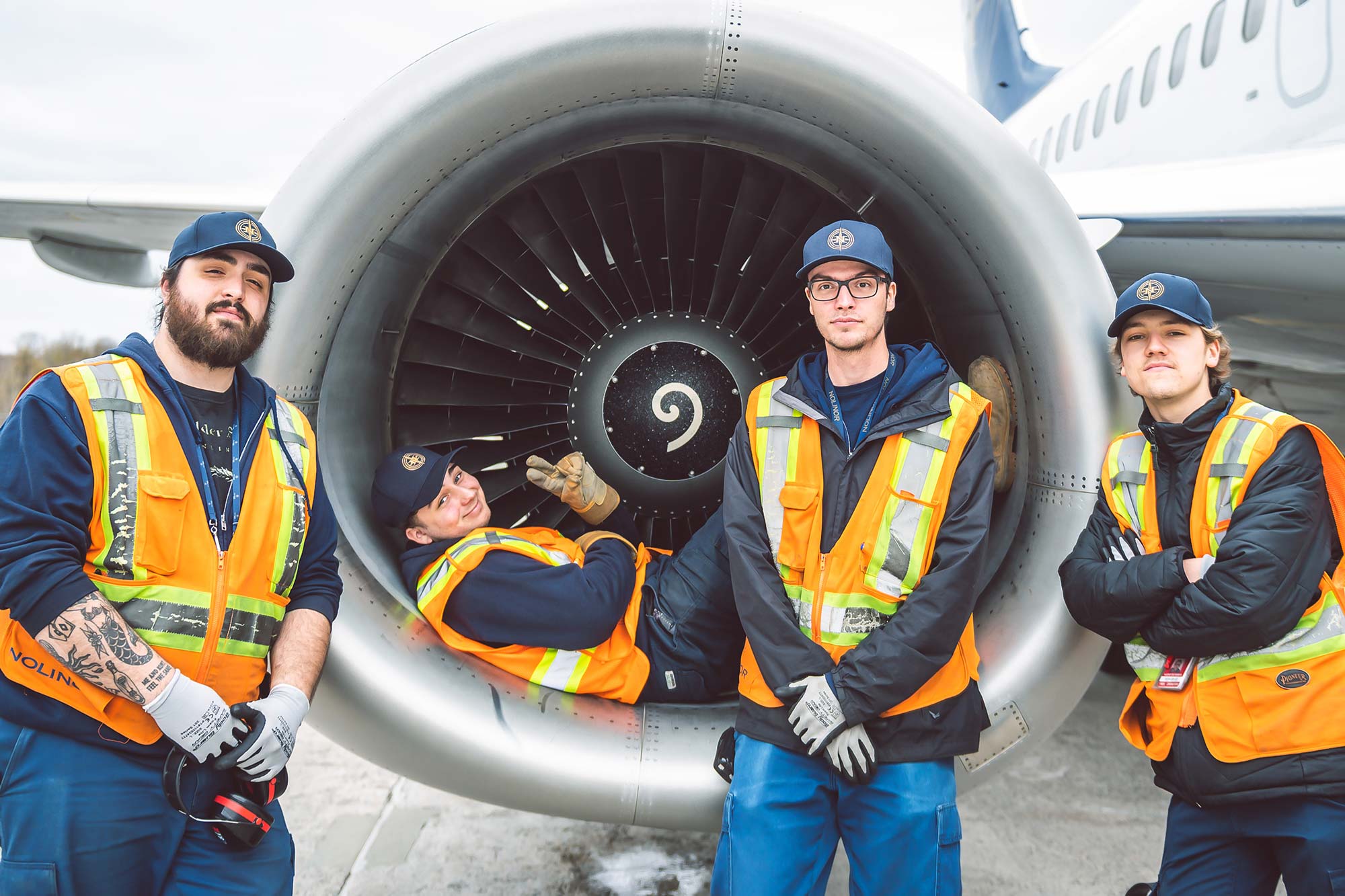 casquette-classique-flexfit-banner