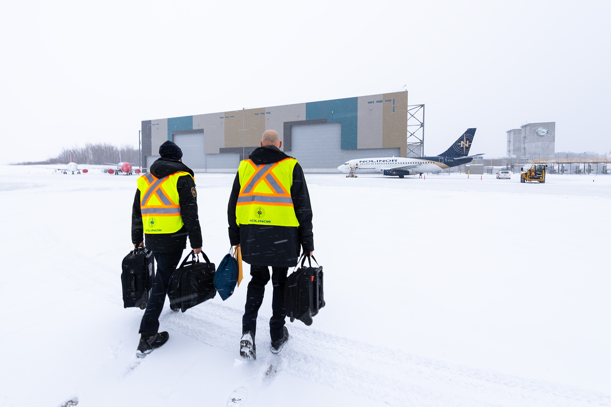 HIGH_QUALITY_2021_01_21_TUK_YMX_pilots_celiangenier_01