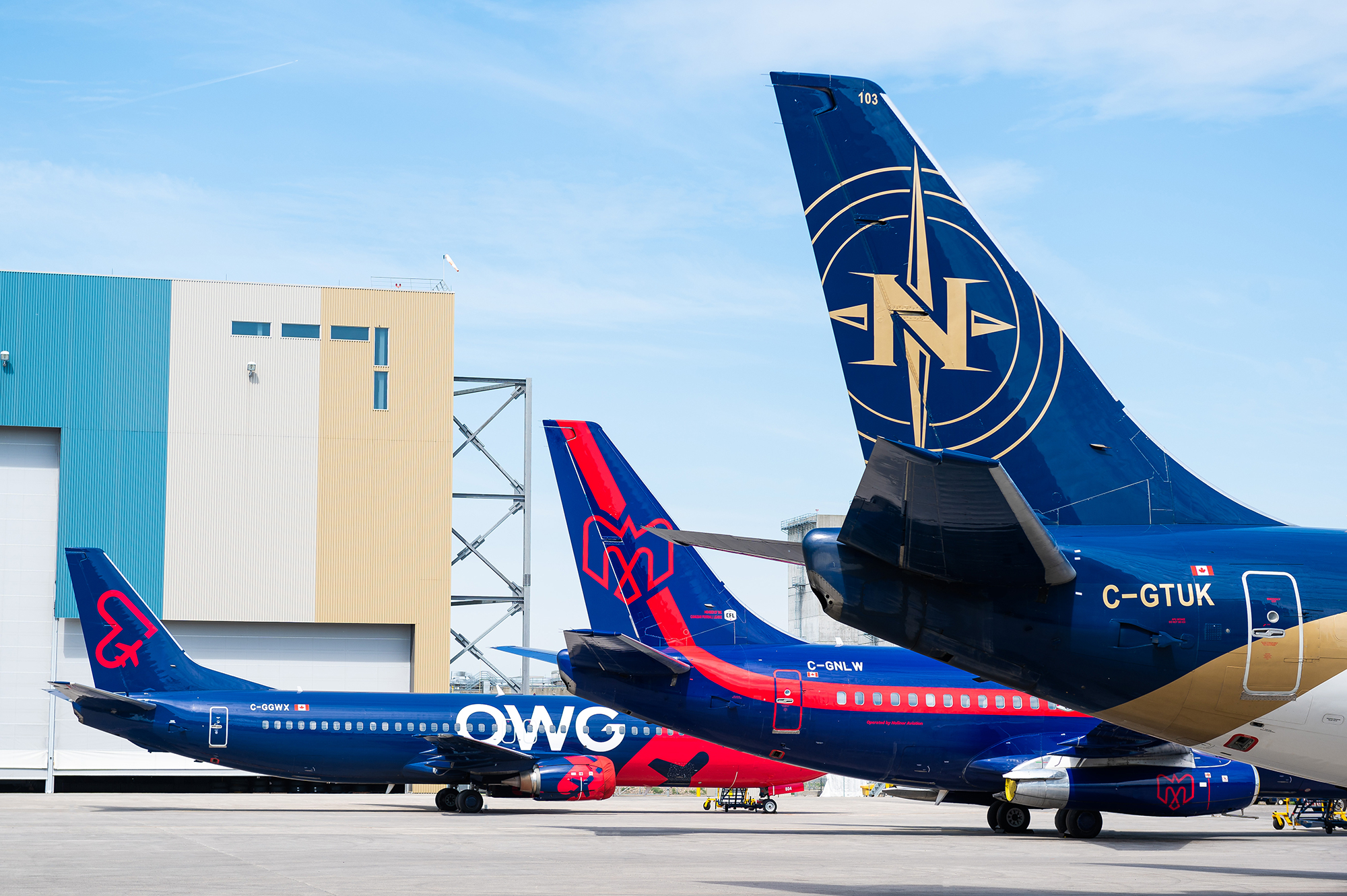 HIGH_QUALITY_2021_05_20_TUK_NLW_GWX_YMX_celiangenier_01