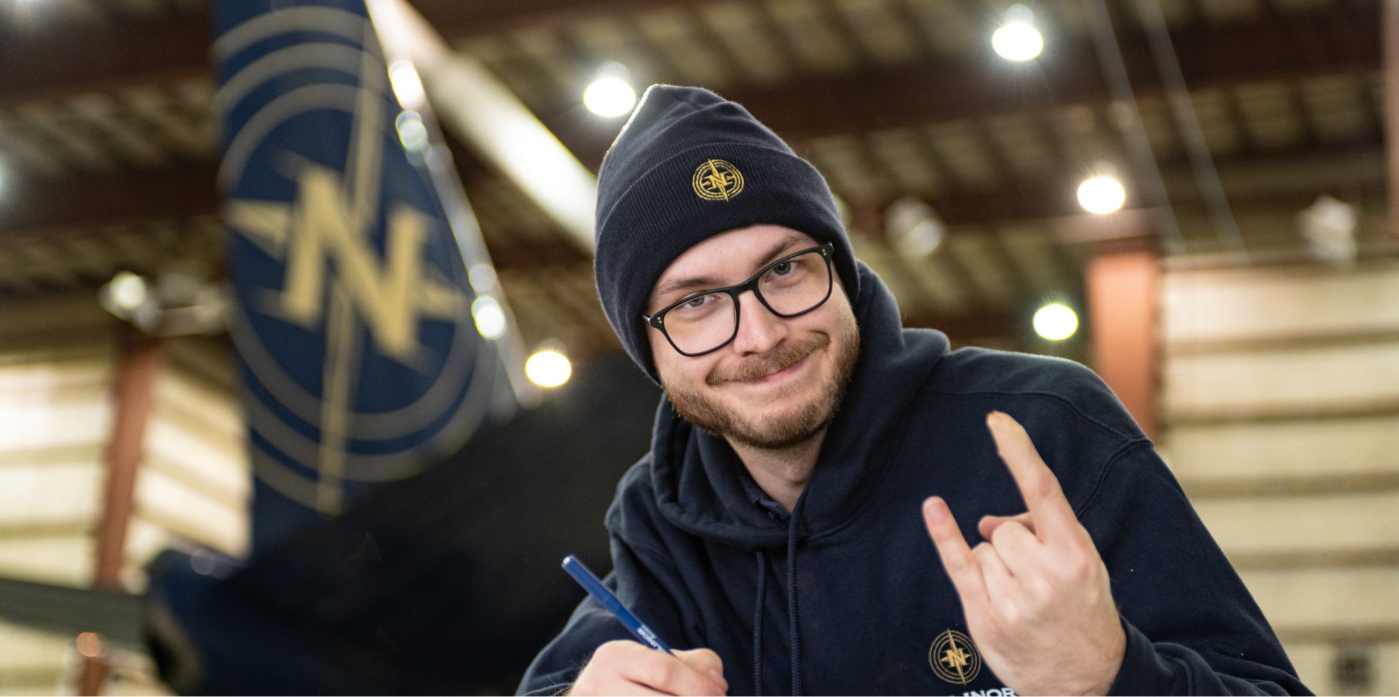 Nolinor-aviation-produit-tuque