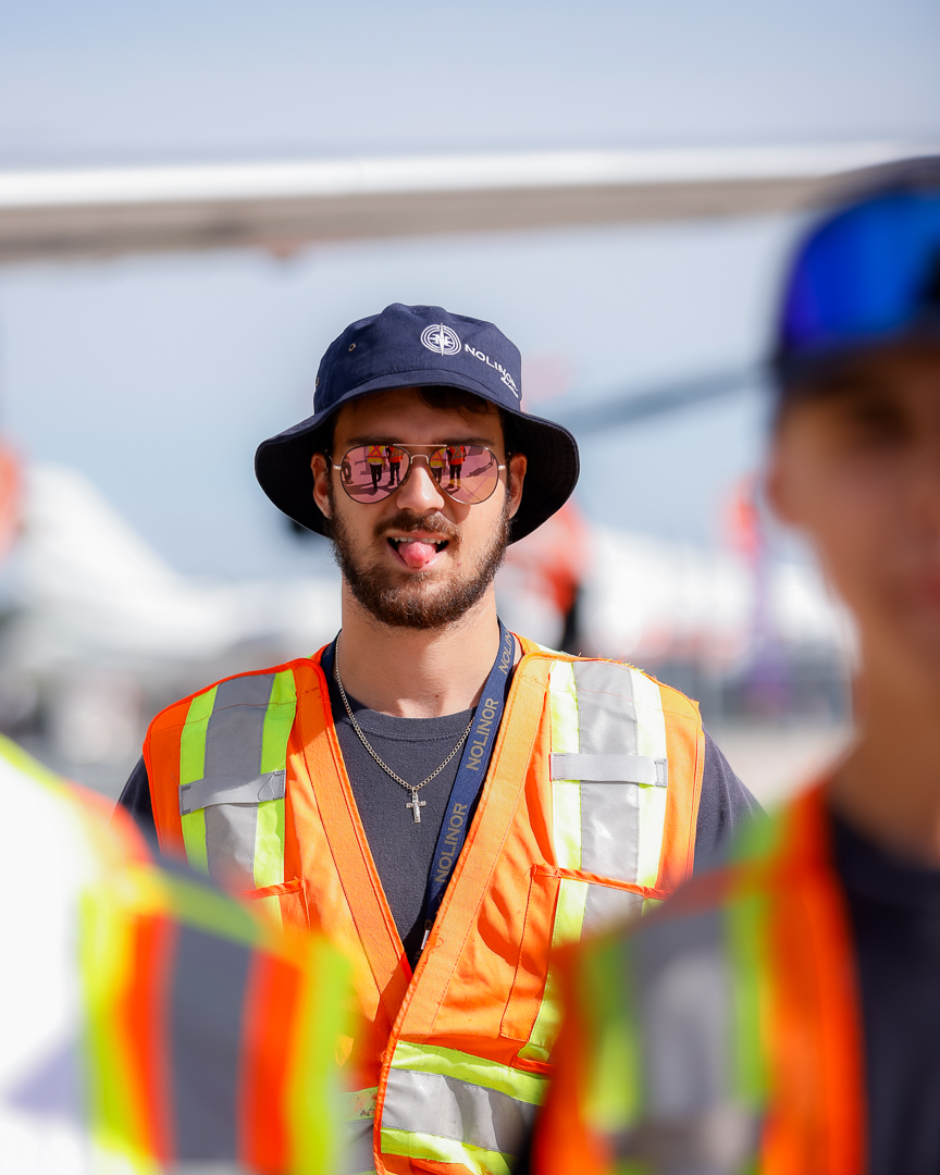 J - 2023-09-09_Volaria_BDK_4257